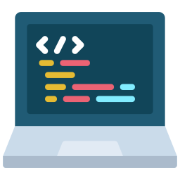 Coding for Kids 4 programming